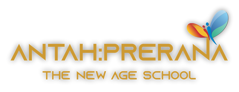 ANTAH:PRERANA